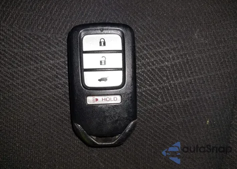 2018 Honda Pilot Lx z USA, uszkodzony, nr VIN 5FNYF6H13JB066479